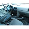 ford transit connect (tc7) del año 2003