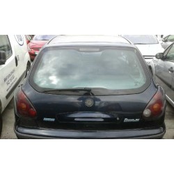fiat bravo (182) del año 2000