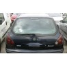 fiat bravo (182) del año 2000