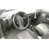 seat ibiza (6k) del año 1996