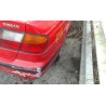 nissan primera berlina (p11) del año 1999