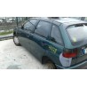 seat ibiza (6k) del año 1996