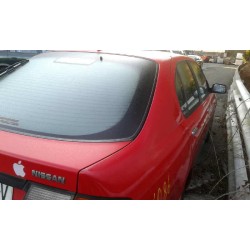 nissan primera berlina (p11) del año 1999
