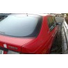 nissan primera berlina (p11) del año 1999