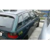 seat ibiza (6k) del año 1996