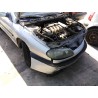renault laguna (b56) del año 1998