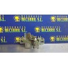 Recambio de cerradura maletero / porton para ford mondeo berlina (gd) clx referencia OEM IAM 193BB  