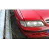 nissan primera berlina (p11) del año 1999