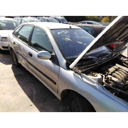renault laguna (b56) del año 1998