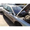 renault laguna (b56) del año 1998