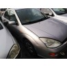 ford focus berlina (cak) del año 1999