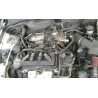 nissan almera (n16/e) del año 2000