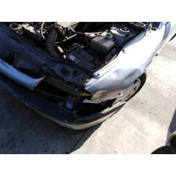 renault laguna (b56) del año 1998