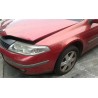 renault laguna grandtour (k56) del año 2001