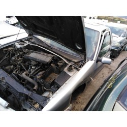 citroen zx del año 1950