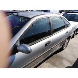 renault laguna (b56) del año 1998