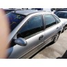 renault laguna (b56) del año 1998