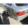 renault laguna (b56) del año 1998