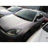 ford focus berlina (cak) del año 1999