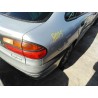 renault laguna (b56) del año 1998
