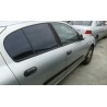 nissan almera (n16/e) del año 2000