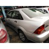 ford focus berlina (cak) del año 1999