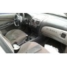 nissan almera (n16/e) del año 2000