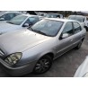 citroen xsara berlina del año 2002