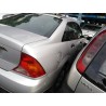 ford focus berlina (cak) del año 1999