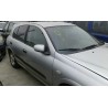 nissan almera (n16/e) del año 2000