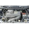 nissan micra (k12e) del año 2008