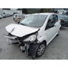 toyota aygo (kgb/wnb) del año 2012