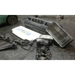citroen jumper caja cerrada (06.2006 =>) del año 2006
