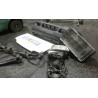 citroen jumper caja cerrada (06.2006 =>) del año 2006
