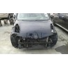 nissan micra (k12e) del año 2008