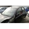 nissan micra (k12e) del año 2008