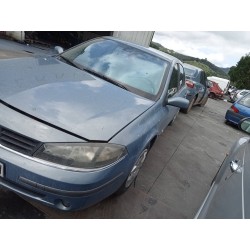 renault laguna ii (bg0) del año 2005