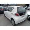 toyota aygo (kgb/wnb) del año 2012