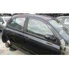 nissan micra (k12e) del año 2008