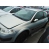 renault megane ii berlina 3p del año 2003