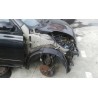 nissan micra (k12e) del año 2008