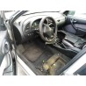 citroen xsara berlina del año 2002