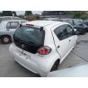 toyota aygo (kgb/wnb) del año 2012