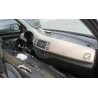 nissan micra (k12e) del año 2008