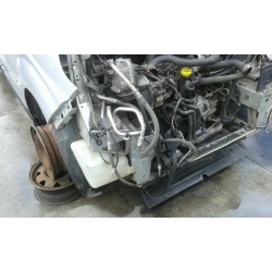 renault trafic combi (ab 4.01) del año 2005