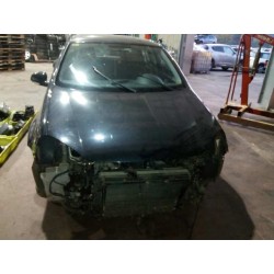 volkswagen golf v berlina (1k1) del año 2006