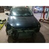 volkswagen golf v berlina (1k1) del año 2006