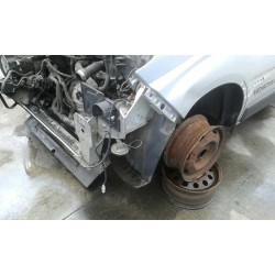 renault trafic combi (ab 4.01) del año 2005