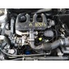 citroen xsara berlina del año 2002