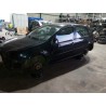 volkswagen golf v berlina (1k1) del año 2006